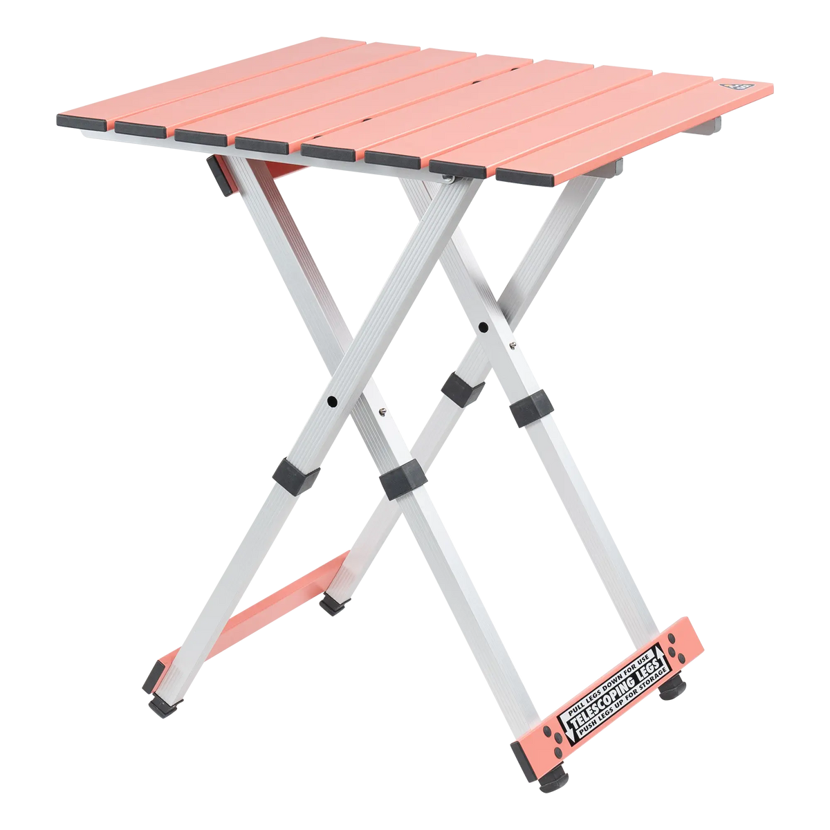 Compact Camp Table 20™ - Select GCI5363