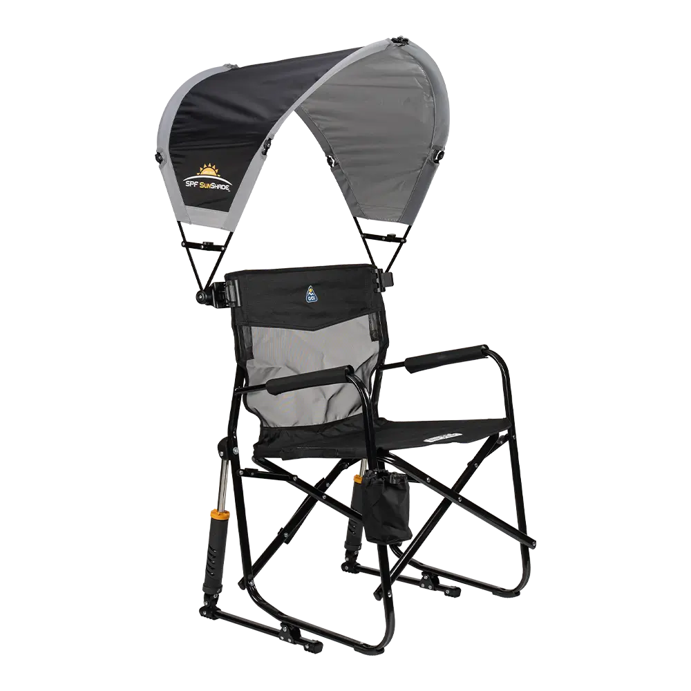 SunShade Accessory
