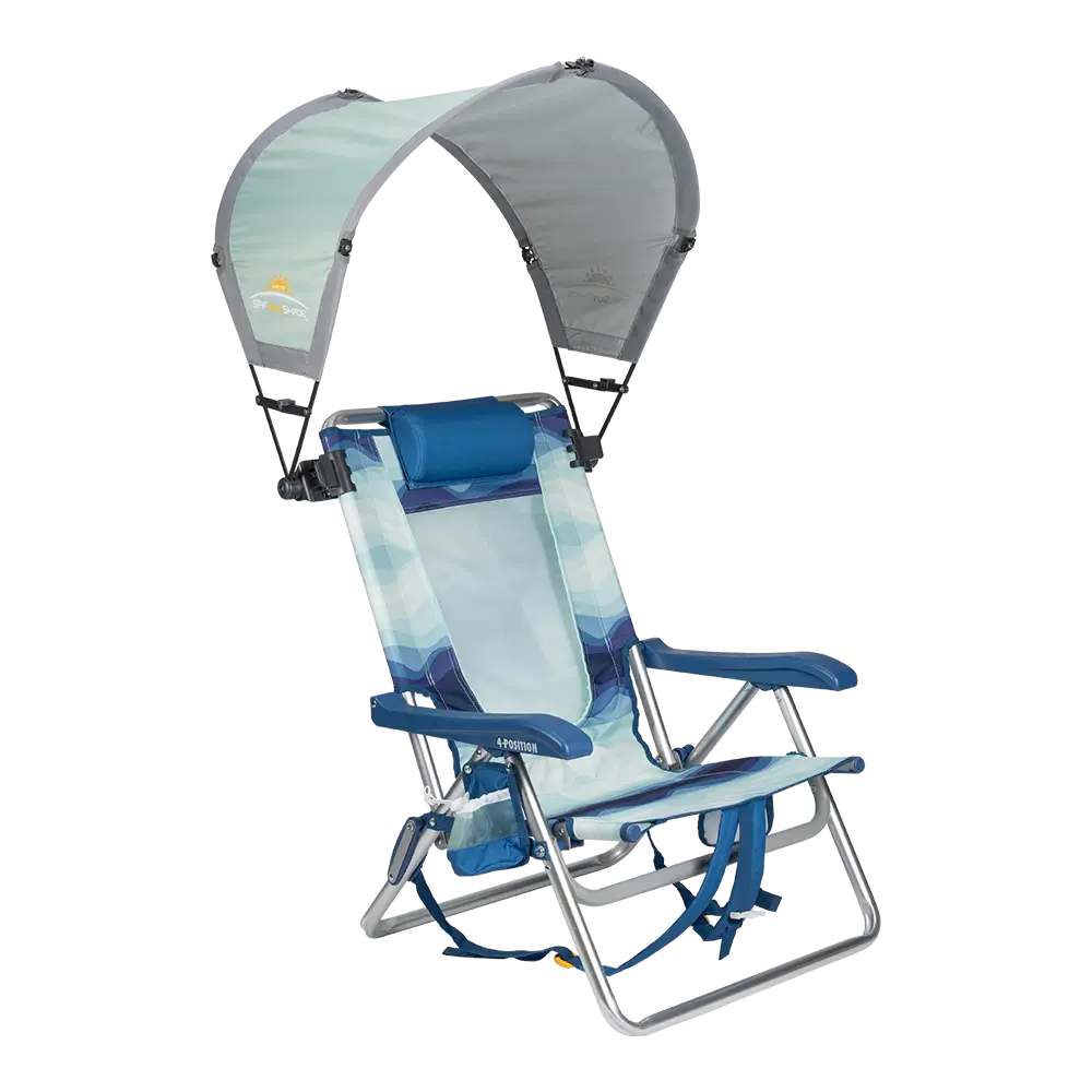 SunShade Accessory
