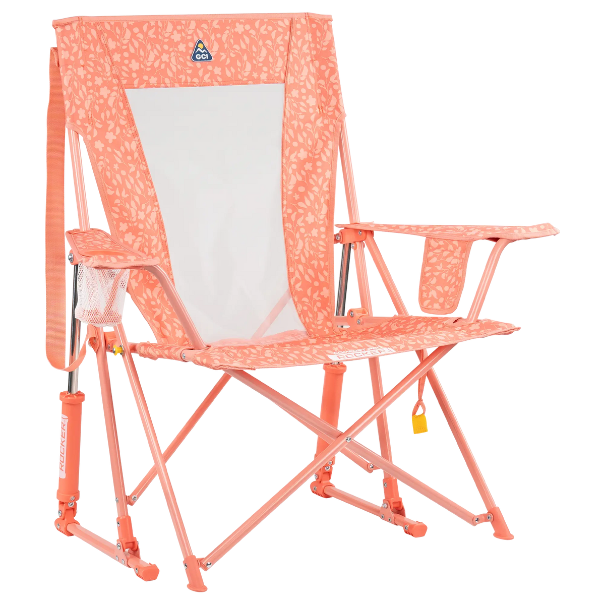Comfort Pro Rocker™ - Select GCI4645