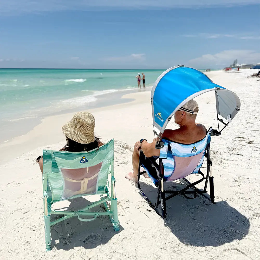 SunShade Accessory