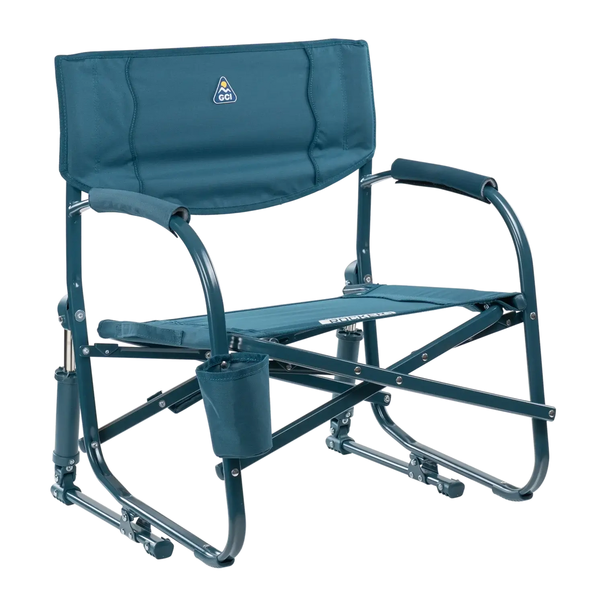 Grab & Go Rocker™ - Select GCI4433