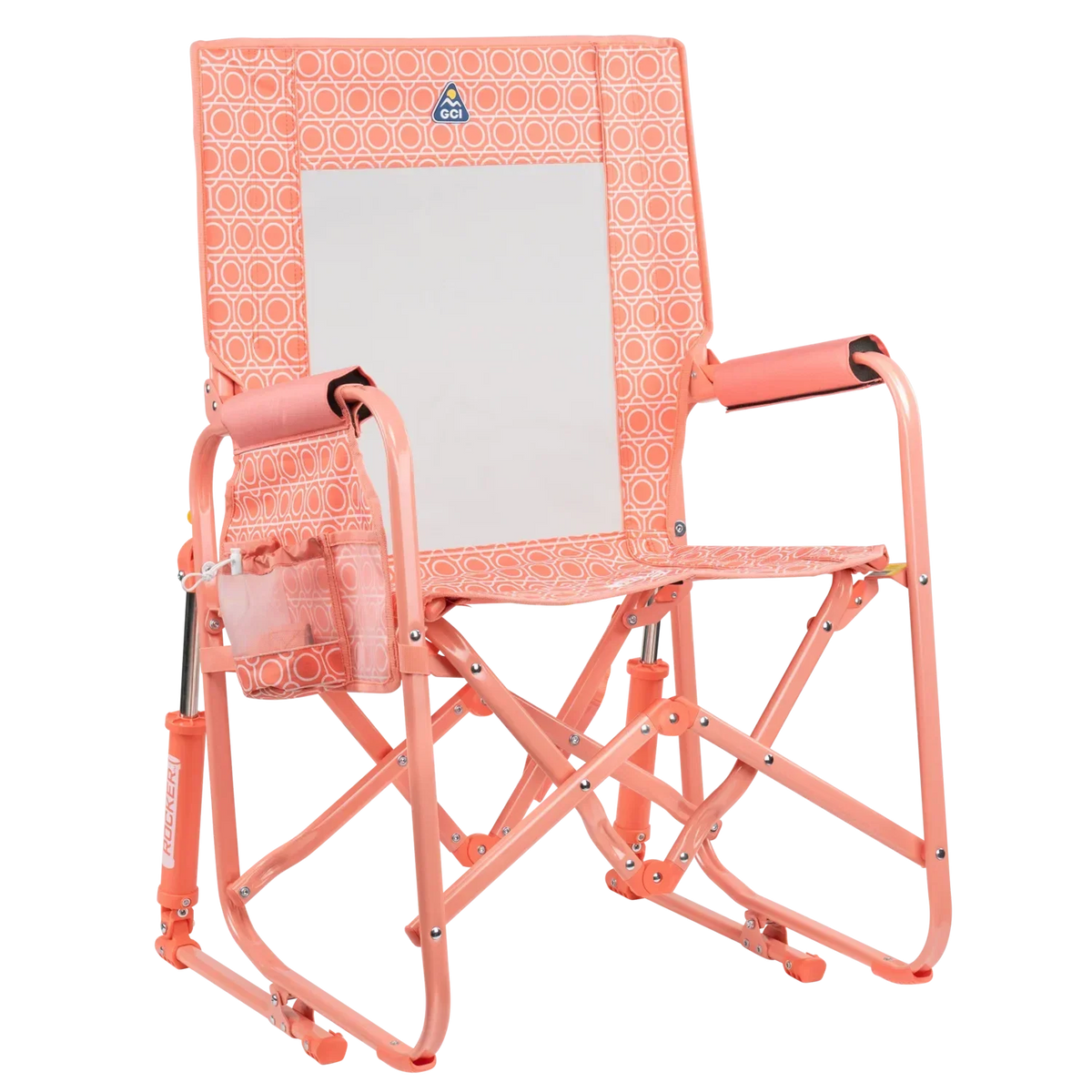 Stowaway Rocker™ - Select GCI9361