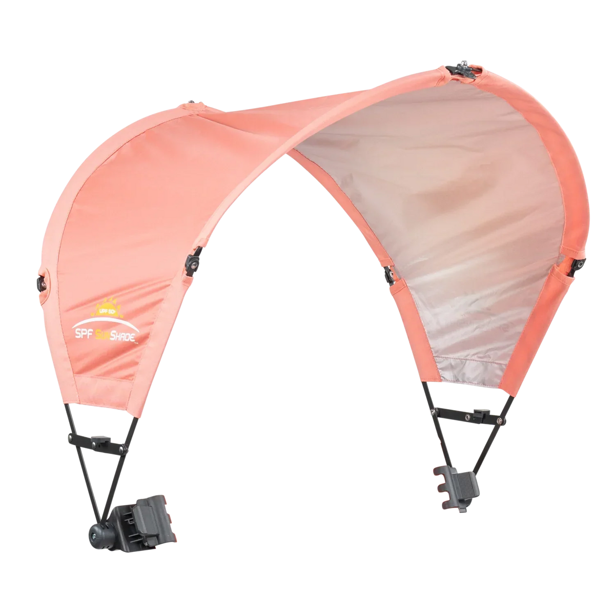 SunShade Accessory - Select GCI7046