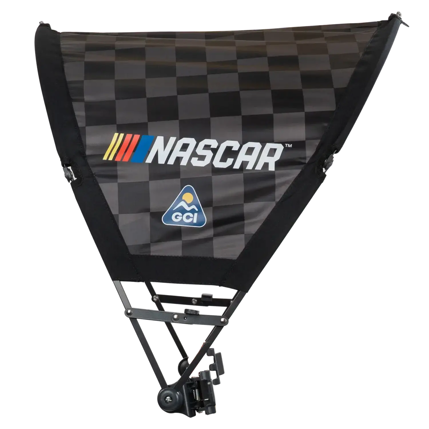 NASCAR for Her Bundle