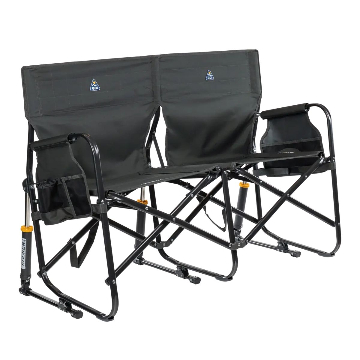 Tandem Rocker™ - Select GCI3969